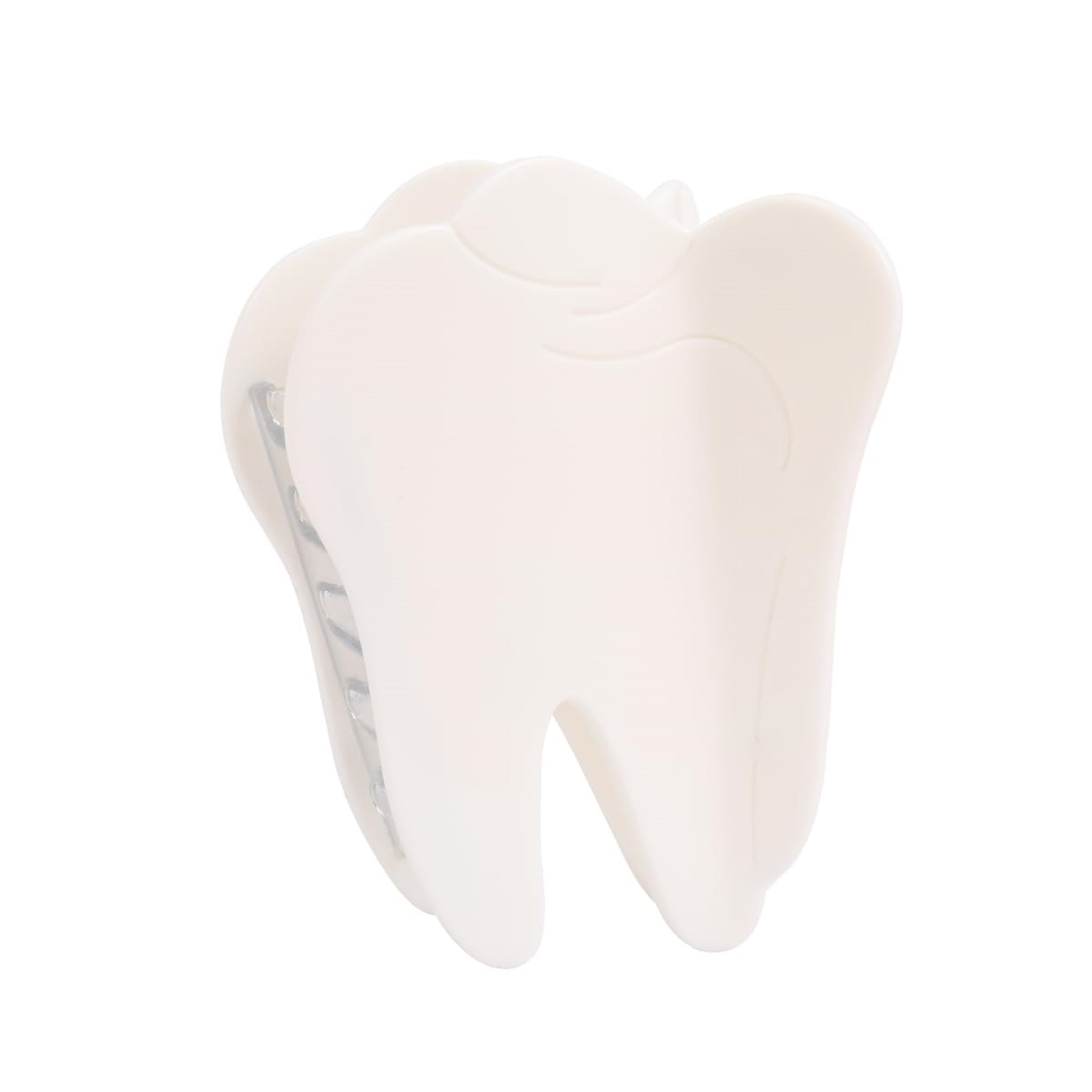 Custom Molded Hair Clips (Fast Boat Freight)
